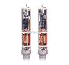 Schoeps M221B Stereo Pair Internals Telefunken AC701k Tube