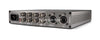 Solid State Logic SSL UMD192 Angle