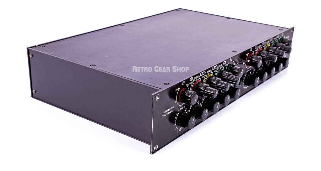 Sontec MEP-250C Bottom Right