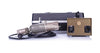 Sony C37A Front Extras