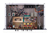 Spectra Sonics Modules Pair Internals