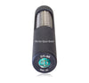 Stager Microphones SR 66 Bottom