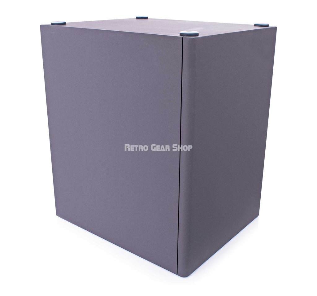 Strauss SE-MF-4 Base Bottom Right