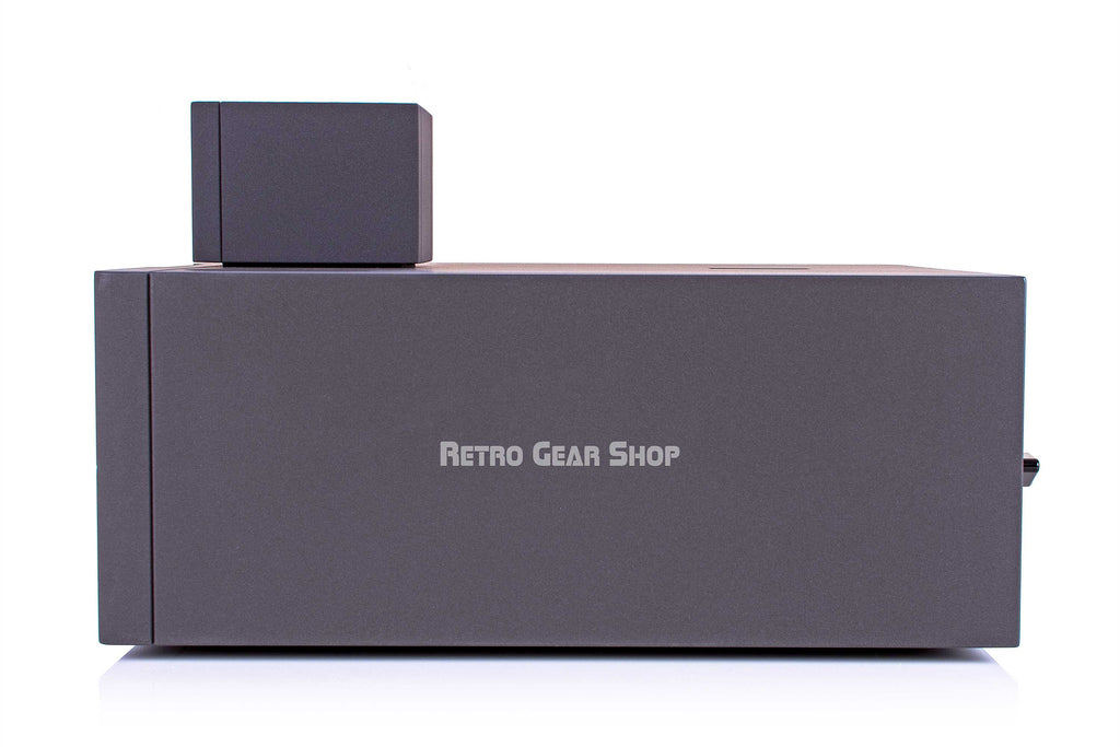 Strauss Elektroakustik SE-NF-3 Right