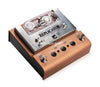 T-Rex Effects Replicator D'Luxe Angle