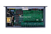 TC Electronic 2290 Internals