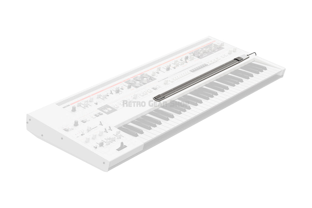 UDO RBN-1 Keyboard