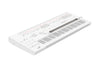 UDO RBN-1 Keyboard