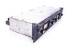 Urei Teletronix LA-3A Stereo Pair Bottom Right