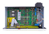 Waldorf Microwave Top Internals