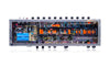 Wizard Amplification Hellrazor Internals