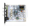  Wolff Audio W1 Side