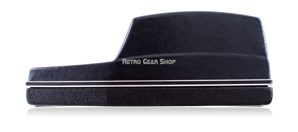 Wurlitzer 200 Keyboard Right