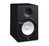 Yamaha HS8 8" Top Left