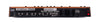 Sequential Circuits Prophet 5 Rev3.3 Vintage Jonathan Cain Journey Rear