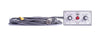 AKG BX20E1 Remote