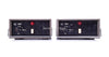 AKG C60 Pair Front PSU