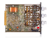 API 550A Vintage Pair Internals Right