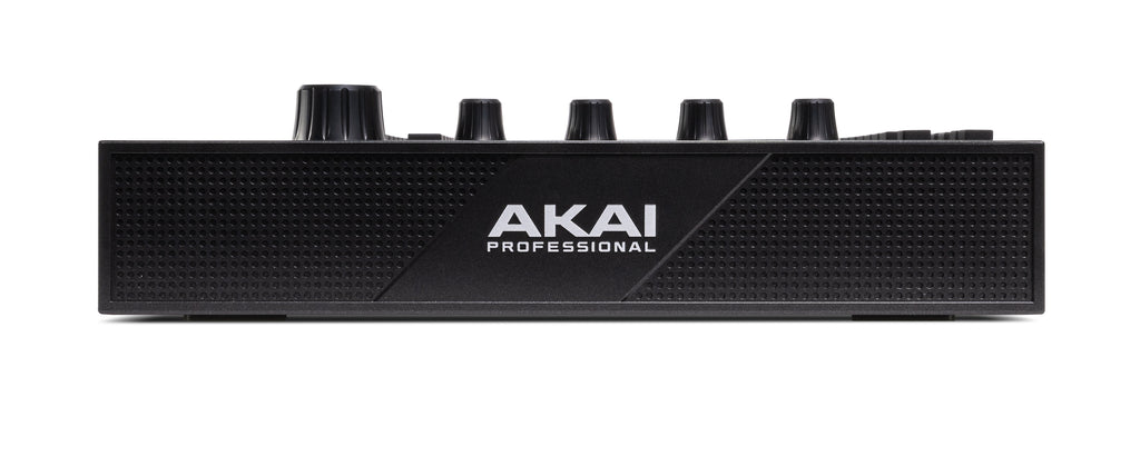 Akai MPC Live III Right