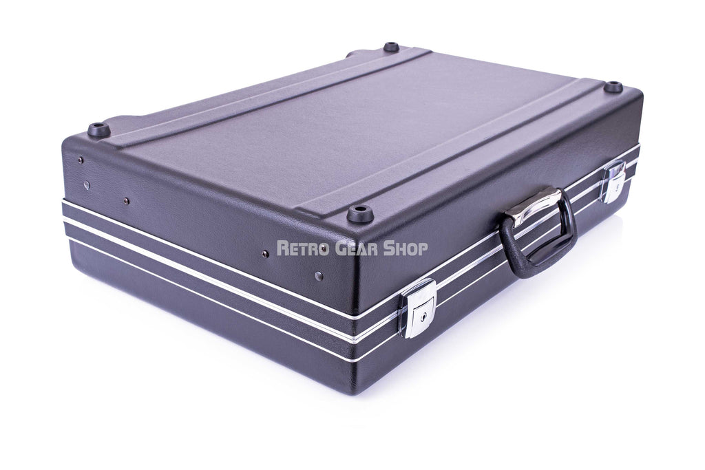 Buchla Music Easel Modern Bottom Right