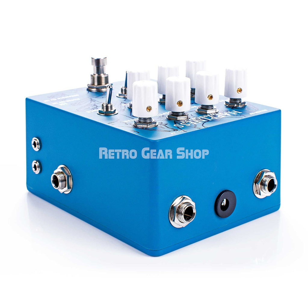 Dwarfcraft Devices Happiness Right