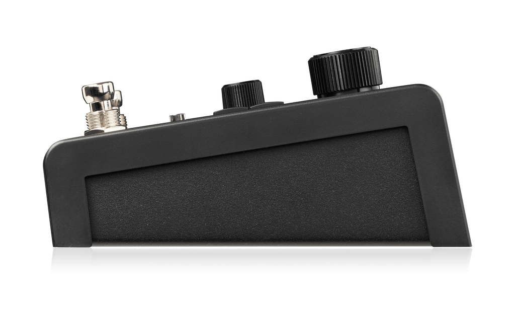 Eventide H9 Harmonizer Gen 2 Right