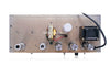 Fender Princeton Tuxedo 1964 Internals