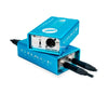 Grace Design m303 Angle