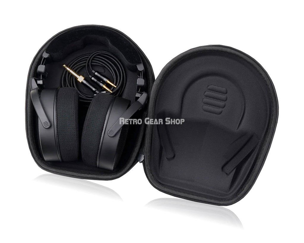 HEDD Audio HEDDphone D1 Case