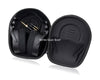HEDD Audio HEDDphone D1 Case