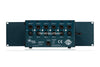 Heritage Audio OST 6 V2.0 Rear