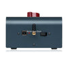 Heritage Audio RAM SYSTEM 5000 5.1 Rear