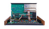Linn Electronics Linndrum LM-2 Internals
