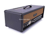 Mesa Boogie Dual Rectifier Trem-o-Verb Top Left