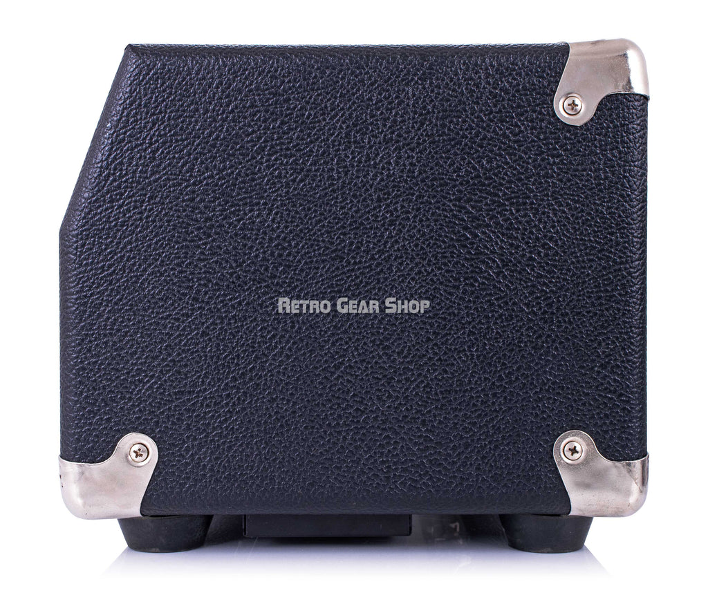 Mesa Boogie Mark IIC+ Right