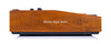 Moog Minimoog Model D Left