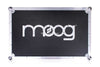 Moog Minimoog Voyager Case