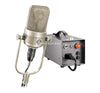 Neumann M-50 V PSU