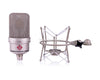 Neumann TLM 49 Shockmount