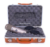 Neumann U47 Vintage Case