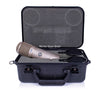 Neumann U47 Vintage Case