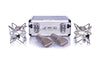 Neumann U87 Vintage Pair Group Accessories