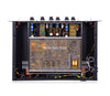 Neve 31105 Internals