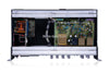 Neve 33609 Internals