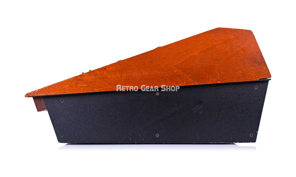 Neve 54 Series Right