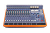 Neve 5455 Top