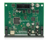 Rodec ONE USB Top