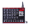 Roland JX-3P Controller Top