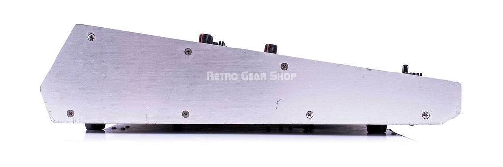 Roland Jupiter-8 Left