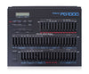 Roland PG-1000 Top